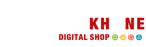 فروشگاه دیجیتال توپخونه