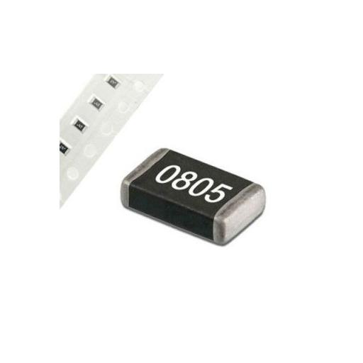 مقاومت 20 آنالوگ (بسته ده عددی) دسته بازی PS4