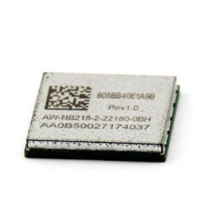 آی سی بلوتوث 605BB40354D1 دستگاه PS4
