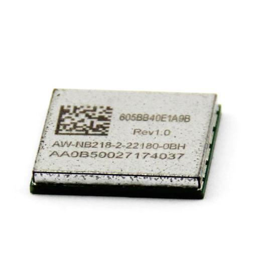 آی سی بلوتوث 605BB40354D1 دستگاه PS4
