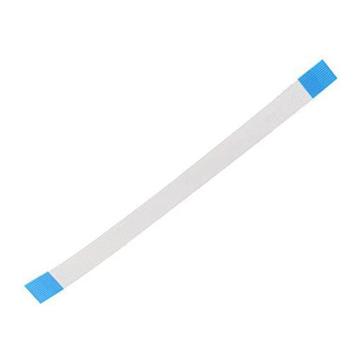 کابل فلت کیت شارژ لایت بار دسته ps4