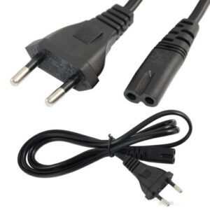 کابل برق PS4 / PS2 / PS5 / PS3