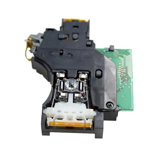 فن داخلی PS4 slim (اسلیم)