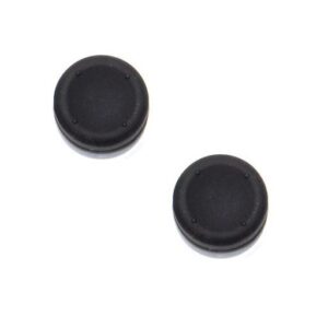 روکش دوعددی آنالوگ دسته بازی PS4 (دوعددی)