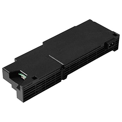 پاور داخلی PS4 FAT مدل 200ER