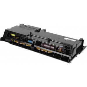 پاور داخلی PS4 PRO مدل 300FR