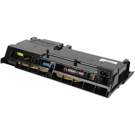 پاور داخلی PS4 PRO مدل 300FR