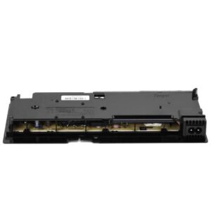 پاور داخلی PS4 SLIM مدل 160ER