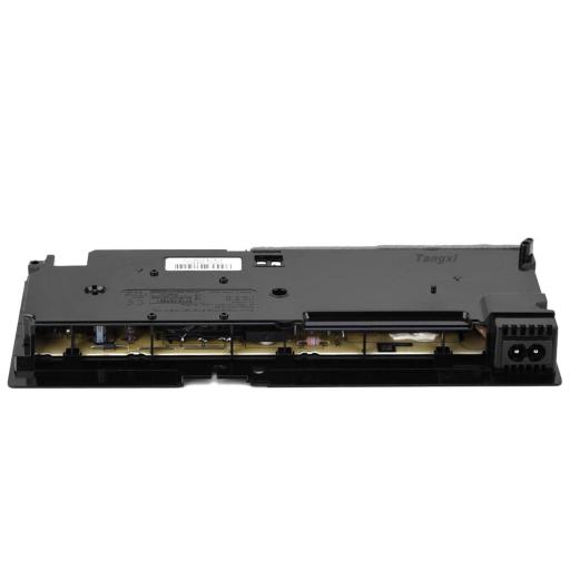 پاور داخلی PS4 SLIM مدل 160ER