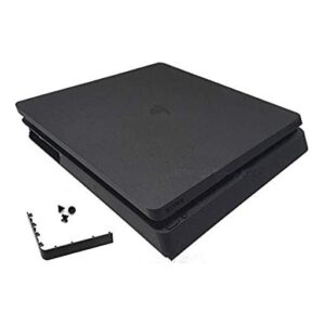 قاب کامل دستگاه PS4 Slim (اسلیم)