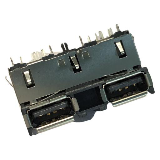 جک-پورت-usb-شارژ-دستگاه-ps4