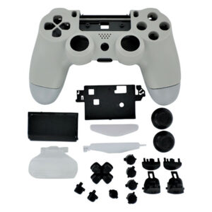 قاب دسته بازی PS4 (اسلیم 040)