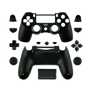 قاب دسته ps4 مدل 030
