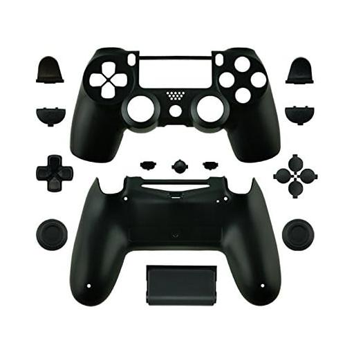 قاب دسته ps4 مدل 030