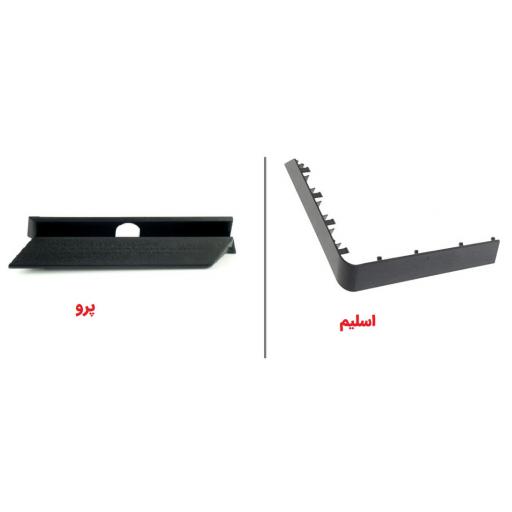 درب قاب هارد PS4