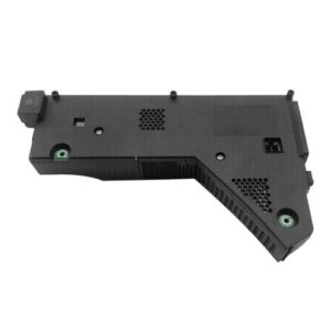 پاور تغذیه PS5 مدل 400FR