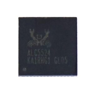 آی سی (ALC5524) دسته PS5