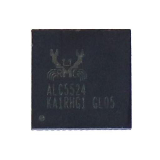 آی سی (ALC5524) دسته PS5