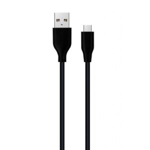 کابل شارژ دسته PS5 سایز 1.4 متری