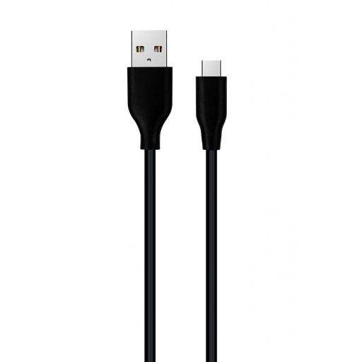 کابل شارژ دسته PS5 سایز 1.4 متری