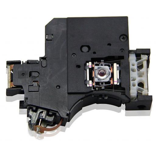 لنز ps4 اسلیم مدل 490A