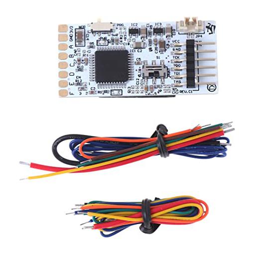 آی سی کپی کول رانر (Cool Runner C) ایکس باکس 360