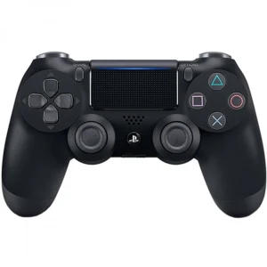 DualShock 4 Black High Copyغیر اصل