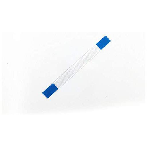 لیات کیت پاور PS2