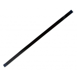 لیات پاور روشن خاموش PS2 فت