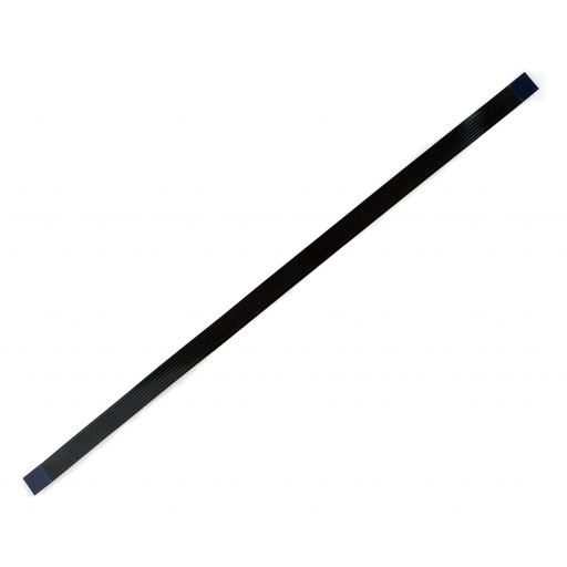 لیات پاور روشن خاموش PS2 فت