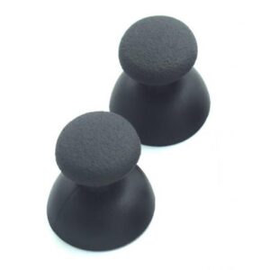 سرآنالوگ دسته بازی PS2/PS3