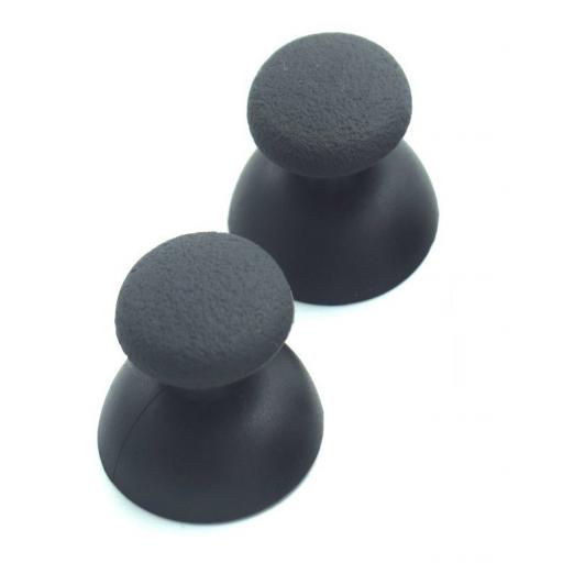 سرآنالوگ دسته بازی PS2/PS3