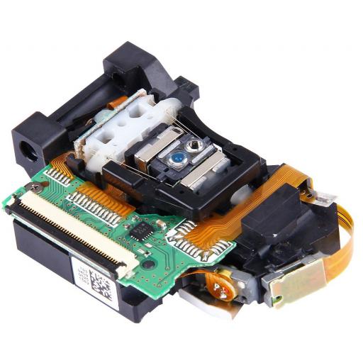 لنز PS3 اسلیم