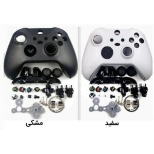 قاب دسته وان s