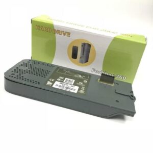 قاب هارد ایکس باکس 360 آرکید (فت)
