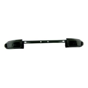 دکمه ابرویی RB LB دسته بازی ایکس باکس 360