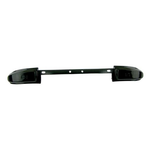 دکمه ابرویی RB LB دسته بازی ایکس باکس 360