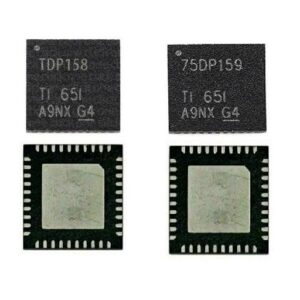 آی سی تصویر (HDMI) ایکس باکس وان