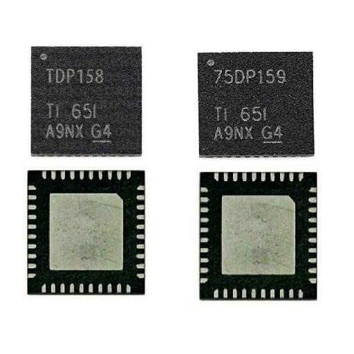 آی سی تصویر (HDMI) ایکس باکس وان
