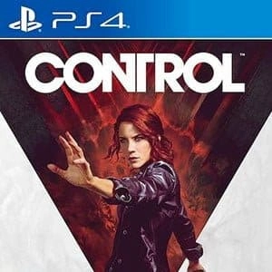 Control