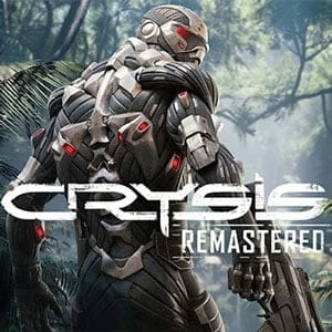 Crysis 2 Remastered