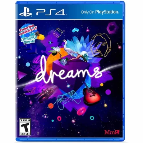 Dreams