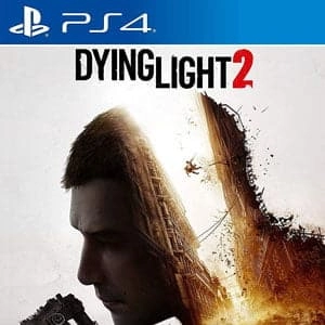 Dying Light 2 Stay Human