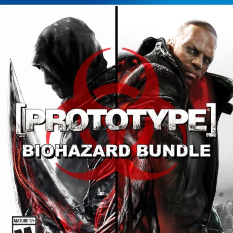 Prototype2