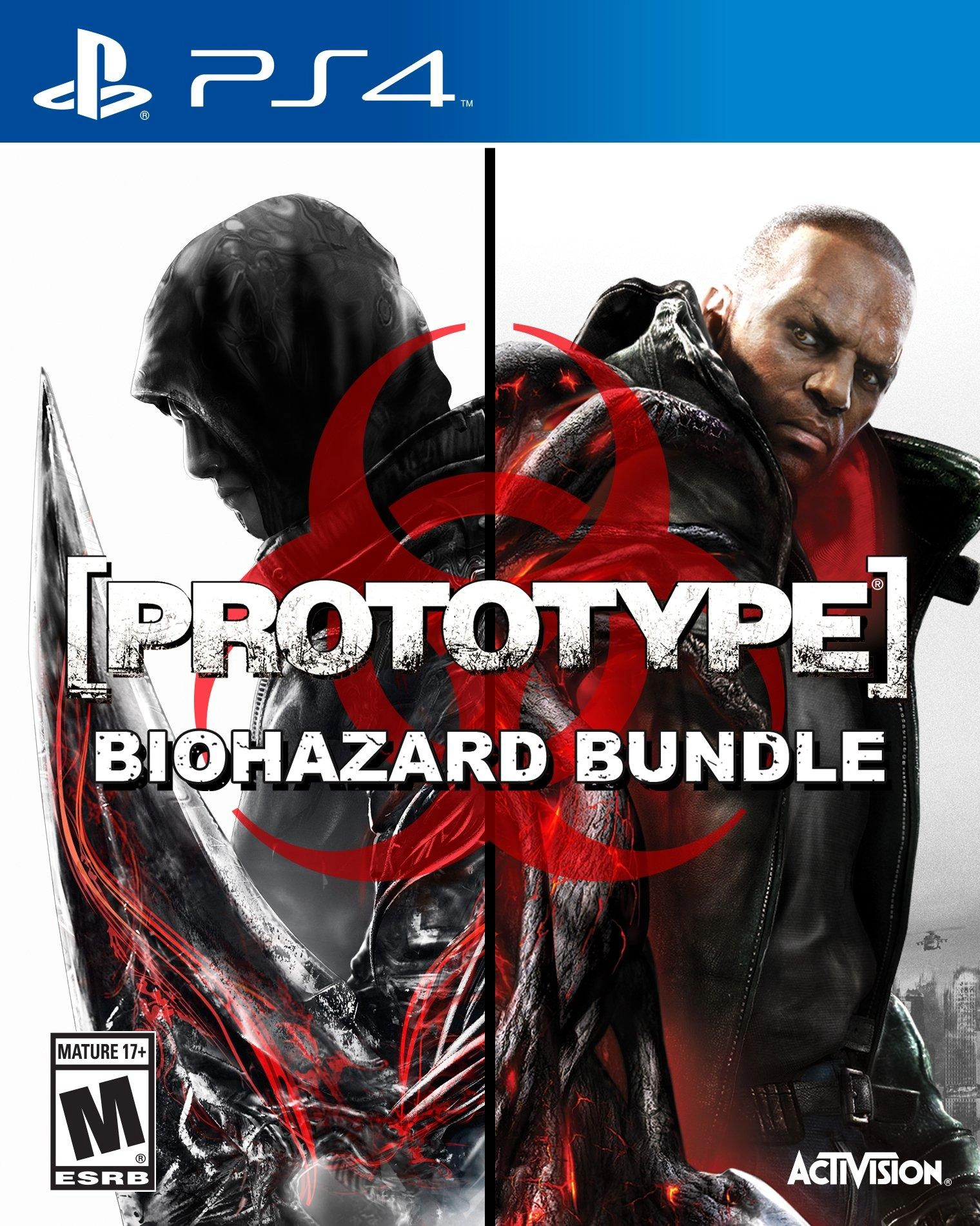 Prototype2