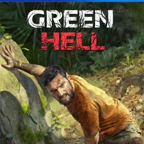 Green Hell