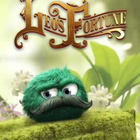 Leos fortune