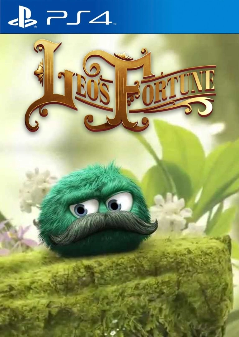Leos fortune