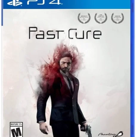 Past cure