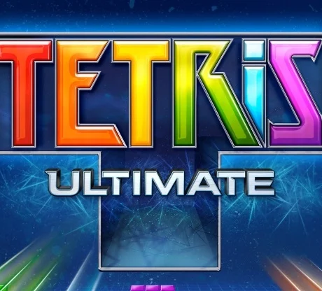 Tetris Ultimate